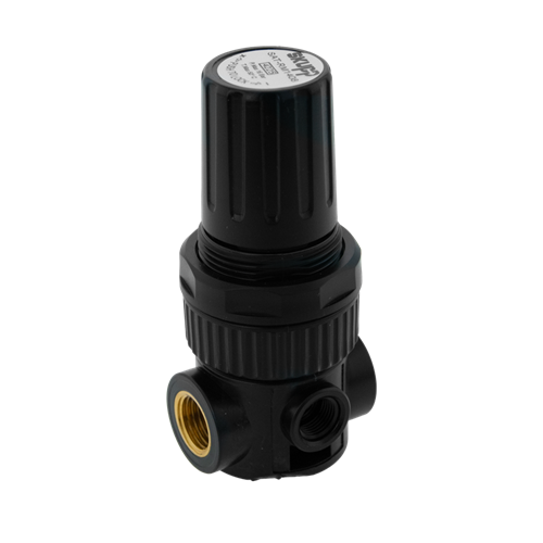 Product image SAT-RM14-08