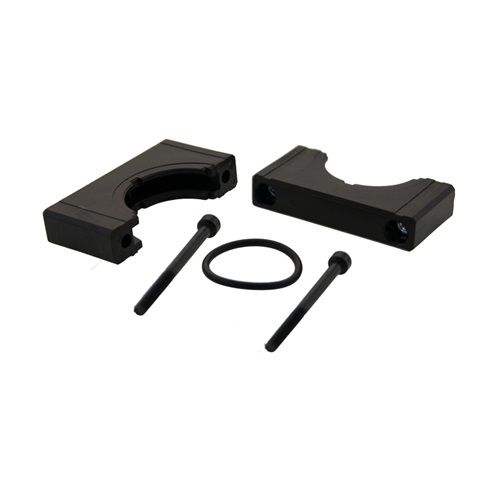 Product image SATA-AK38