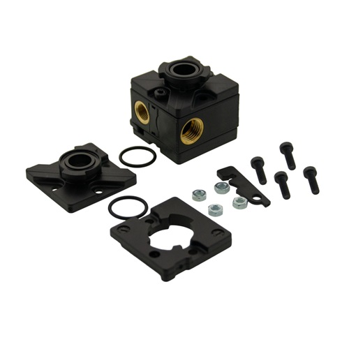 Product image SATA-MDB14