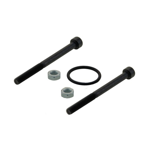 Product image SATA-SK14