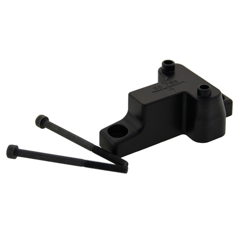 Product image SATA-TB14