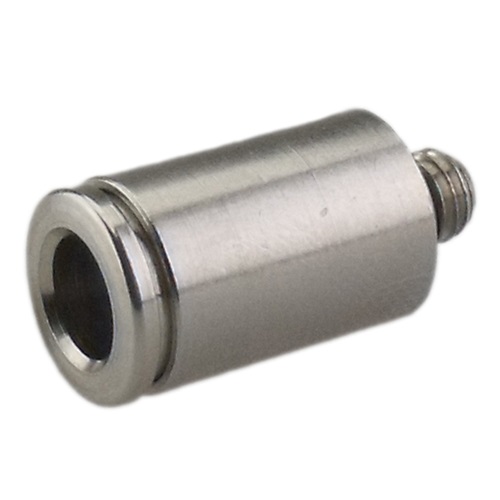 Product image SCI01-04M5