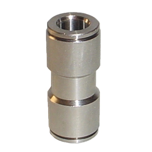 Product image SCI01-0400