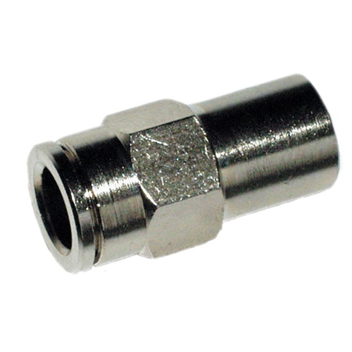 Product image SCI02-04G14