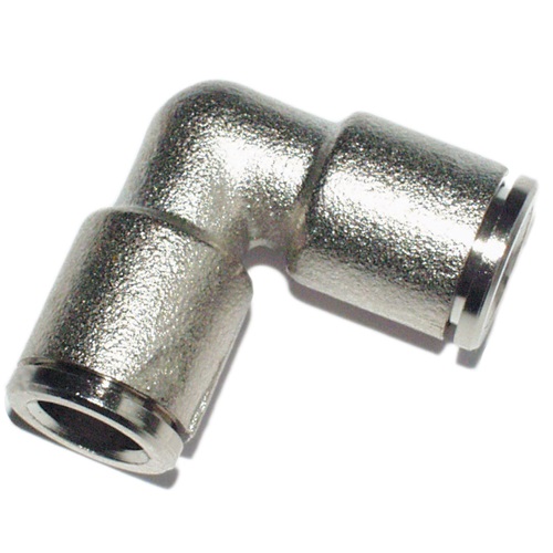 Product image SCI03-0400