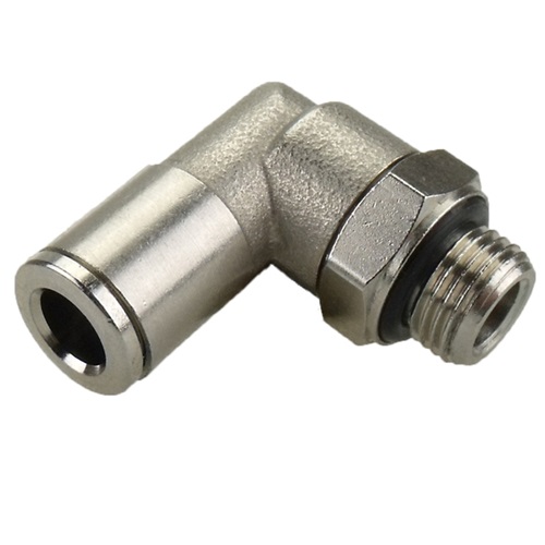 Product image SCI03-04G14