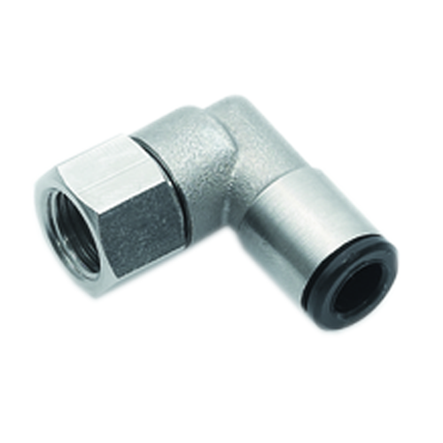 Product image SCI04-04G14