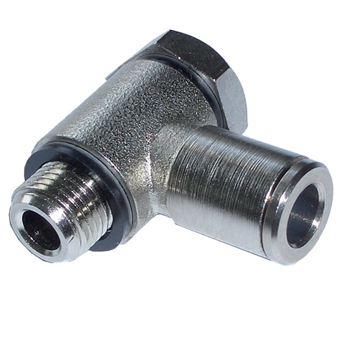 Product image SCI06-06G14