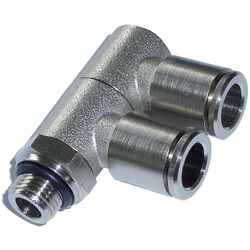 Product image SCI06-2-04G18