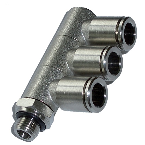 Product image SCI06-3-04G18