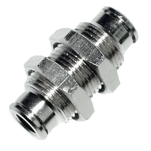 Product image SCI08-0400