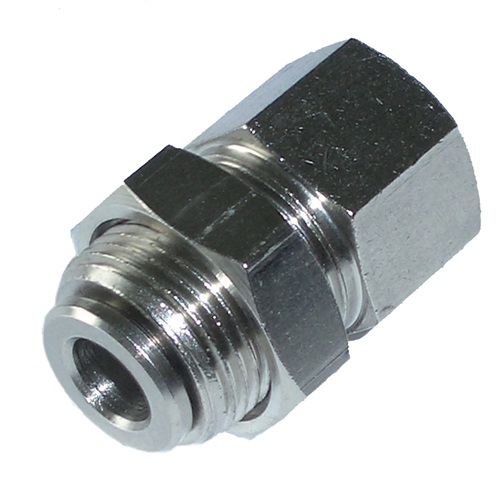 Product image SCI09-04G14