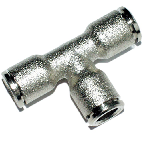 Product image SCI09-0400