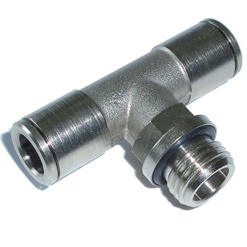 Product image SCI11-04G14