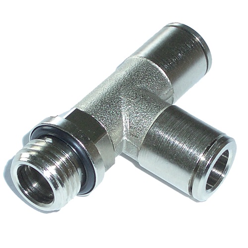 Product image SCI11-04G18