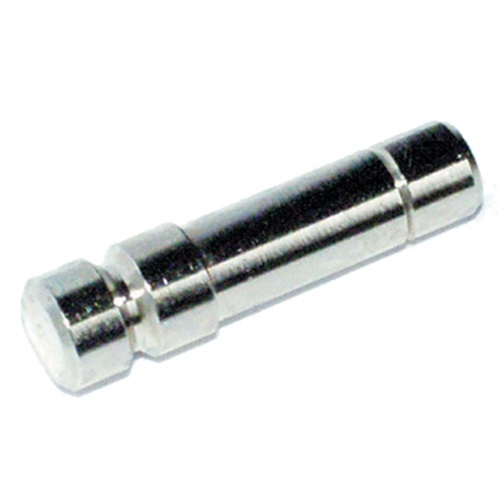 Product image SCI14-0600