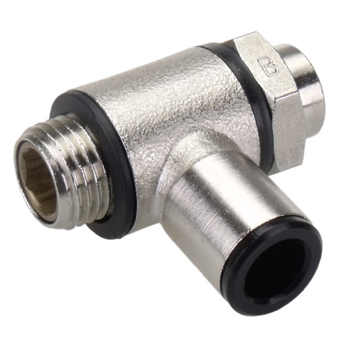 Product image SCIF-B04M5