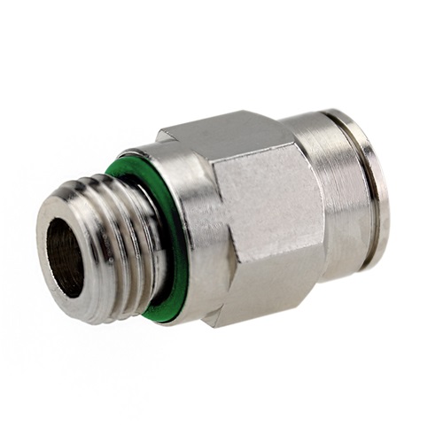 Product image SCI01-04G14-V