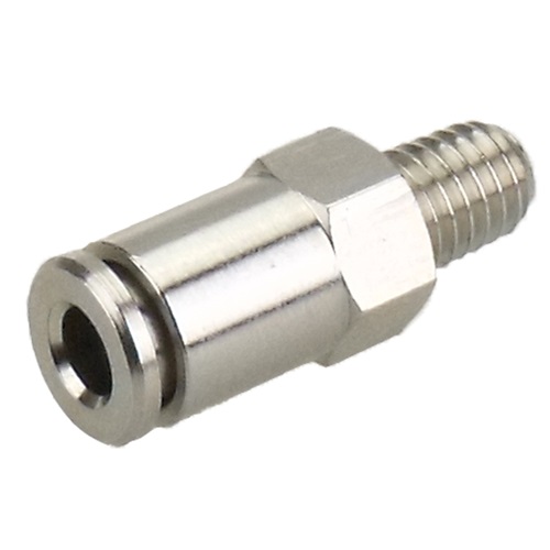 Product image SCI01-08R14-V