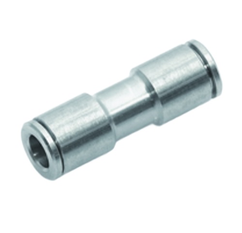 Product image SCSS01-0400