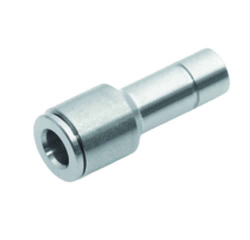 Product image SCSS01S-0604