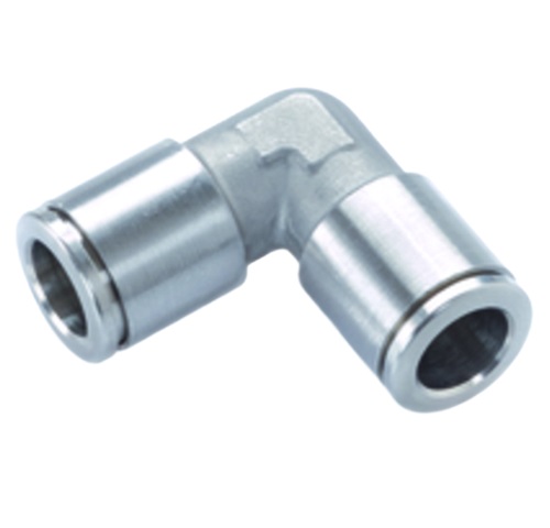 SCSS03 Elbow push-in