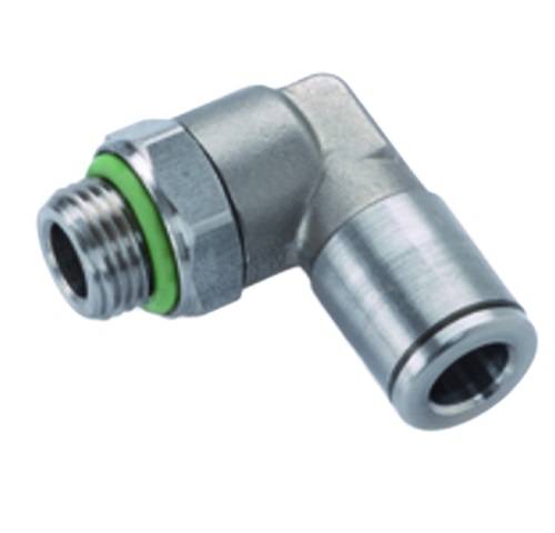 Product image SCSS03-04G14