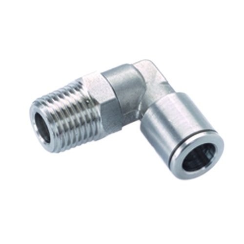 Product image SCSS03-04R18