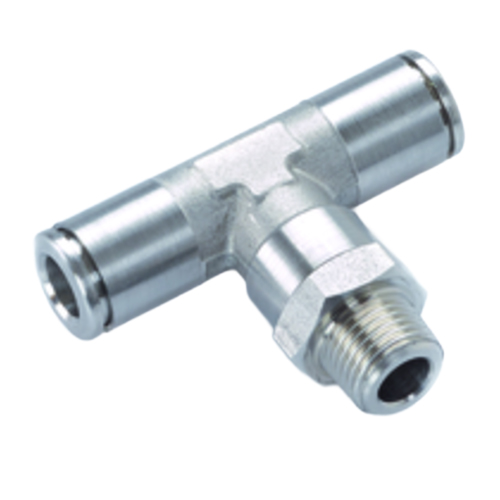 Product image SCSS09-06R14