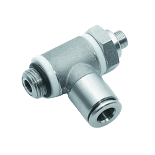 Product image SCSSF-B06G14