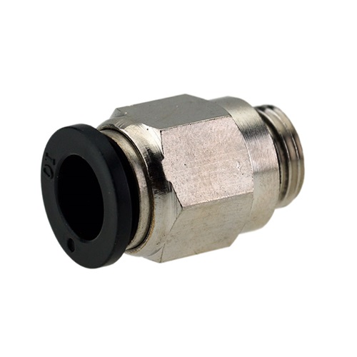 Product image SCT01-04G14