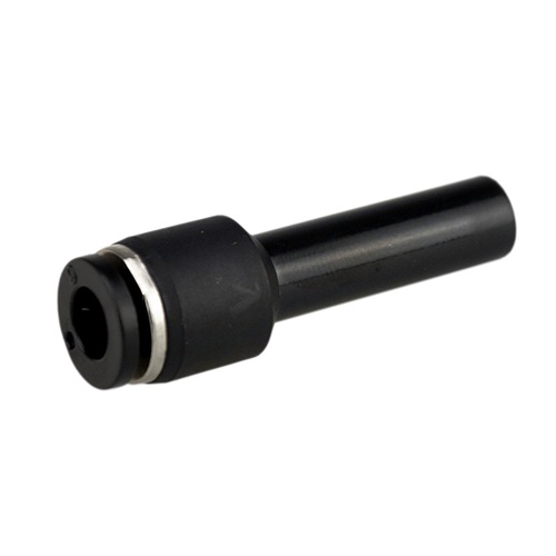 Product image SCT01S-1006