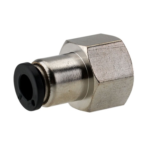 Product image SCT02-06G18