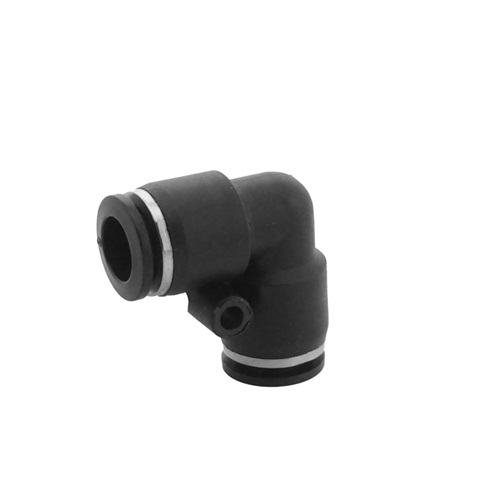 Product image SCT03-1000