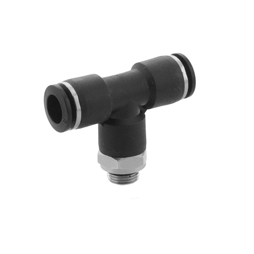 Product image SCT09-08G18