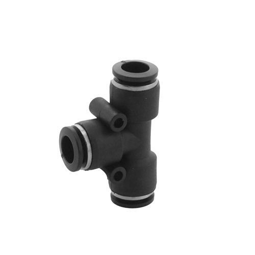 Product image SCT09-0600