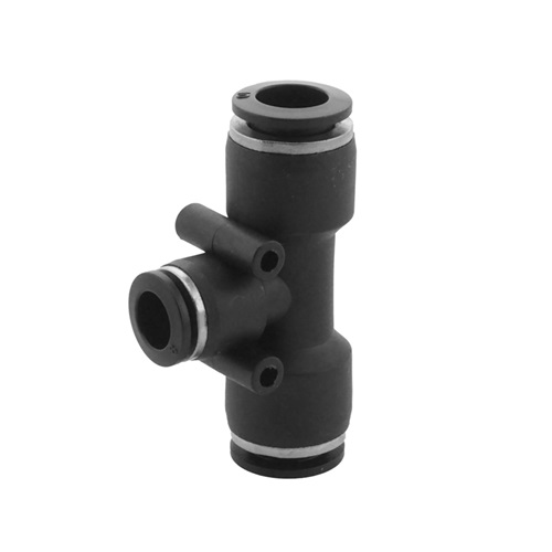 Product image SCT09-0604