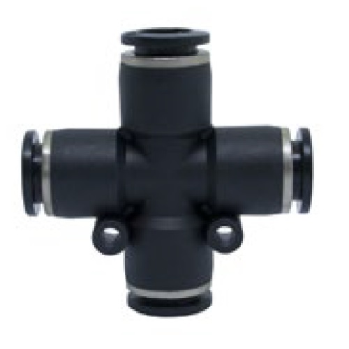 Product image SCT13-0400