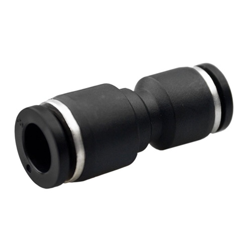 Product image SCT01-1008