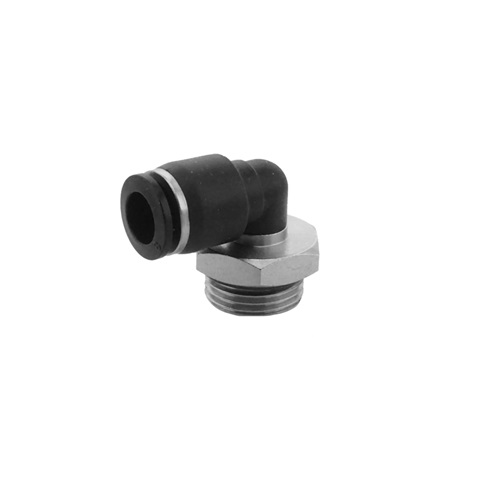 Product image SCT03-S06M5