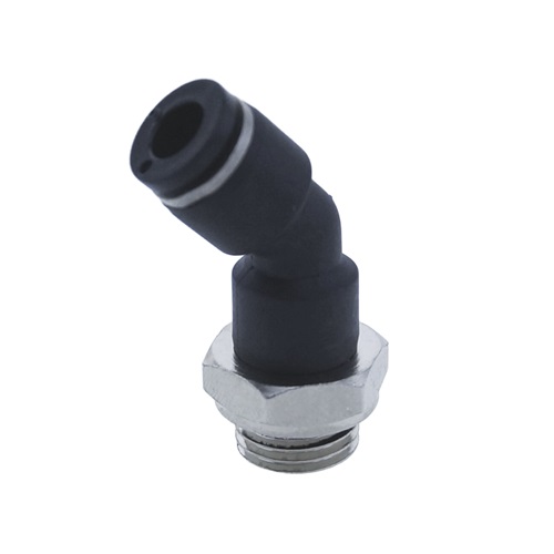 Product image SCT05-06G14