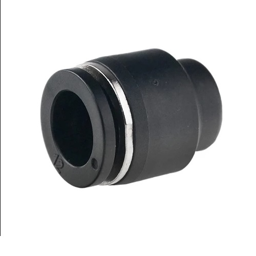 Product image SCT14-F10