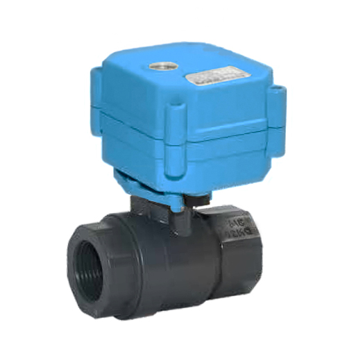Product image SEB-34P-202-1