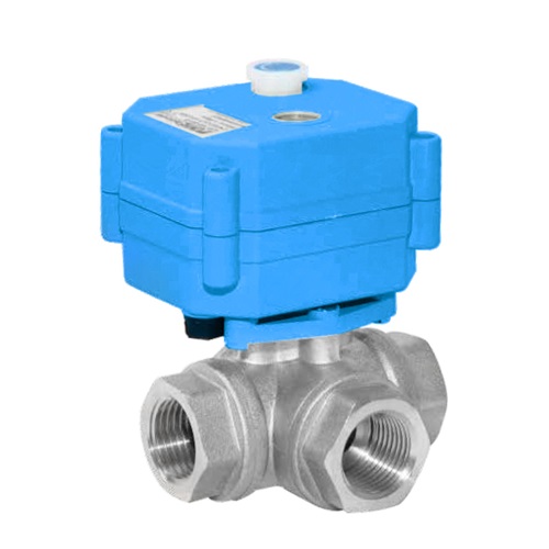 Product image SEB-12S-303-9-MOLA
