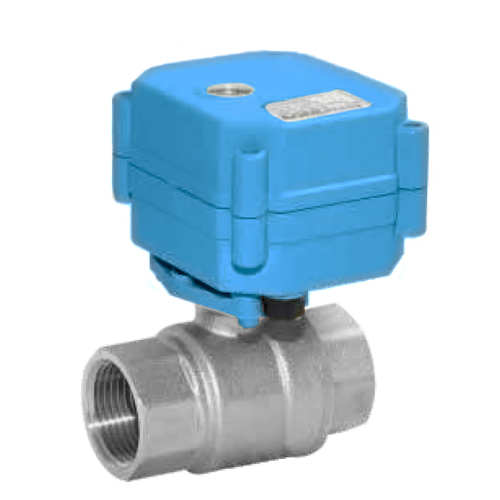 Product image SEB-34S-502-9-NO