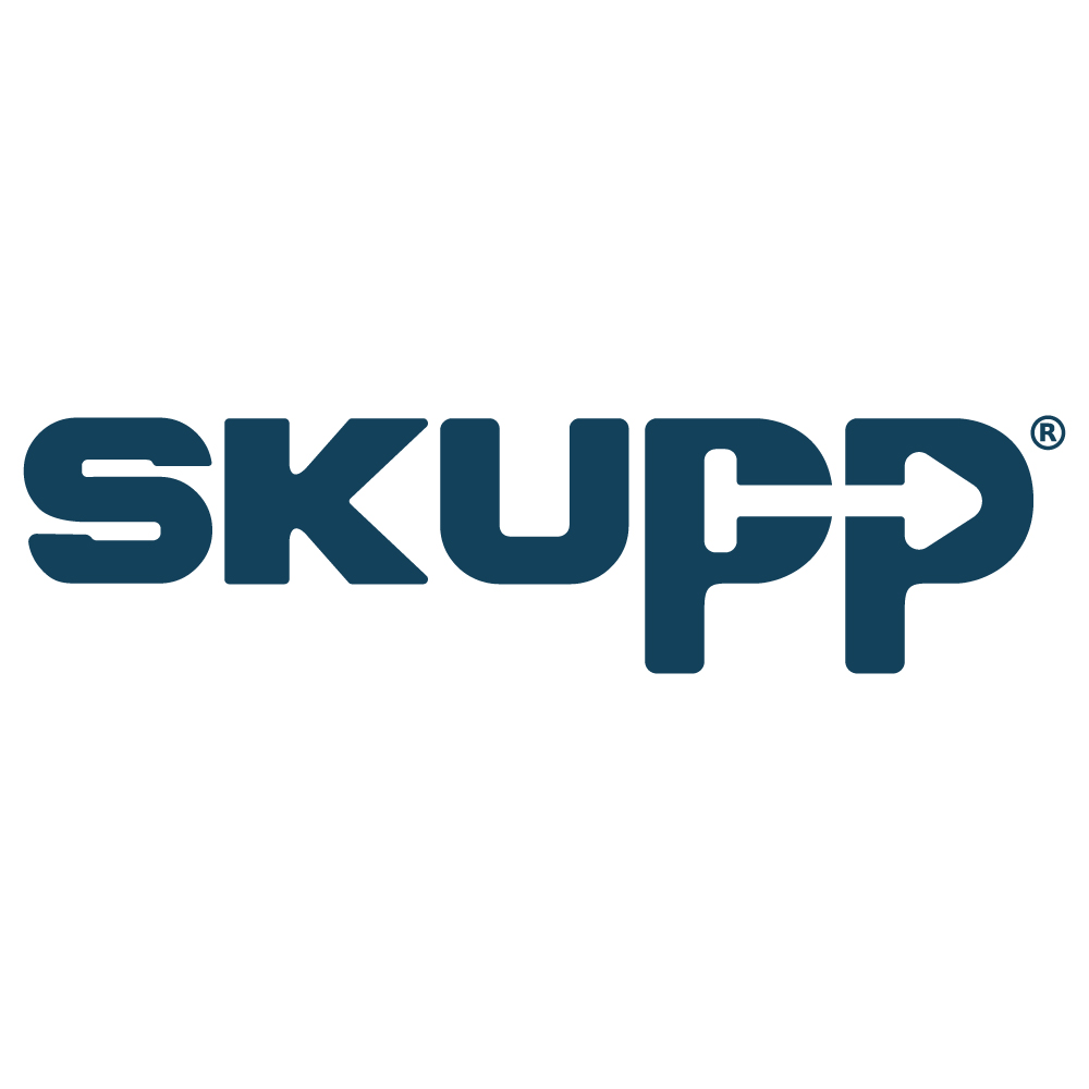 SKUPP Pneumatics