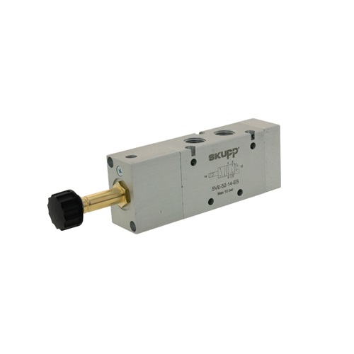 Product image SVE-52-14-ES