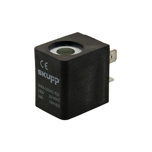 Product image SVEA-230AC-922