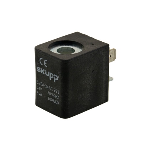 Product image SVEA-24DC-922