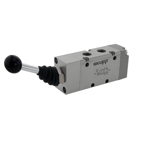 Product image SVH-52-14-LL